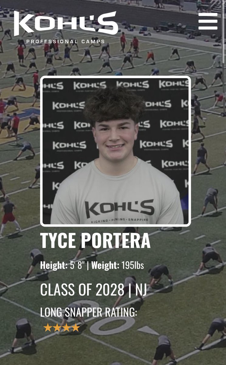 Tyce Portera tweet media