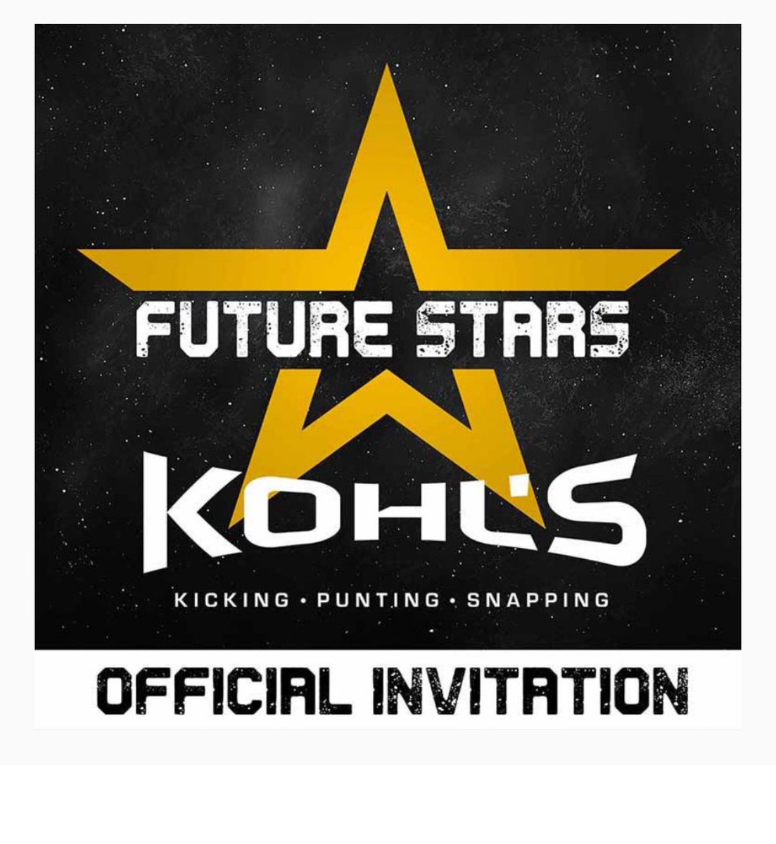 Tyce Portera tweet media