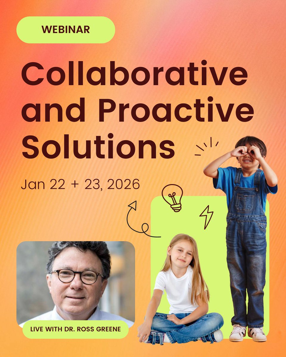 Lives in the Balance tweet media