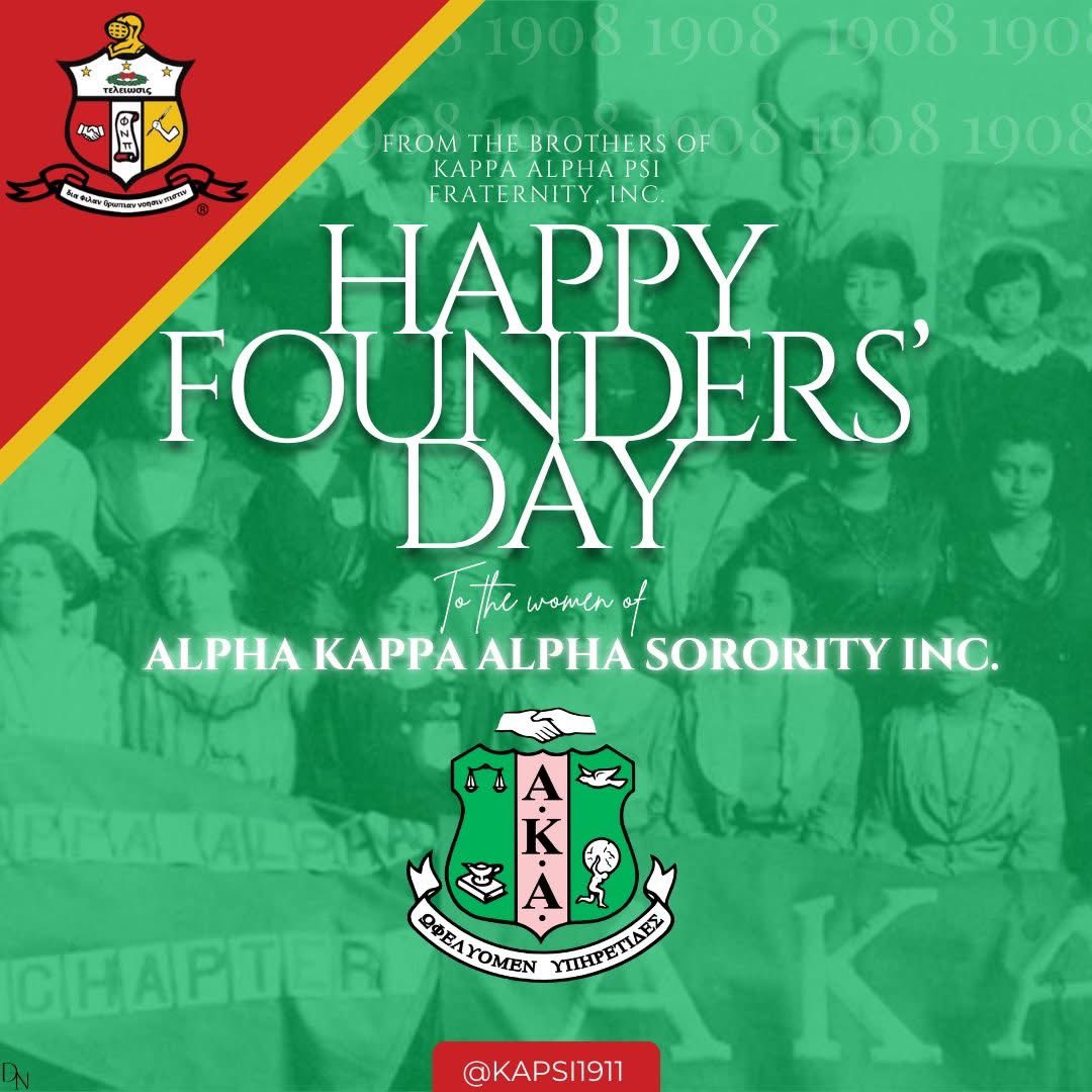 SPACK_Nupes's tweet photo. https://t.co/gYpmUVRlHO