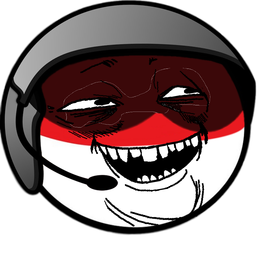 ralfidude tweet media