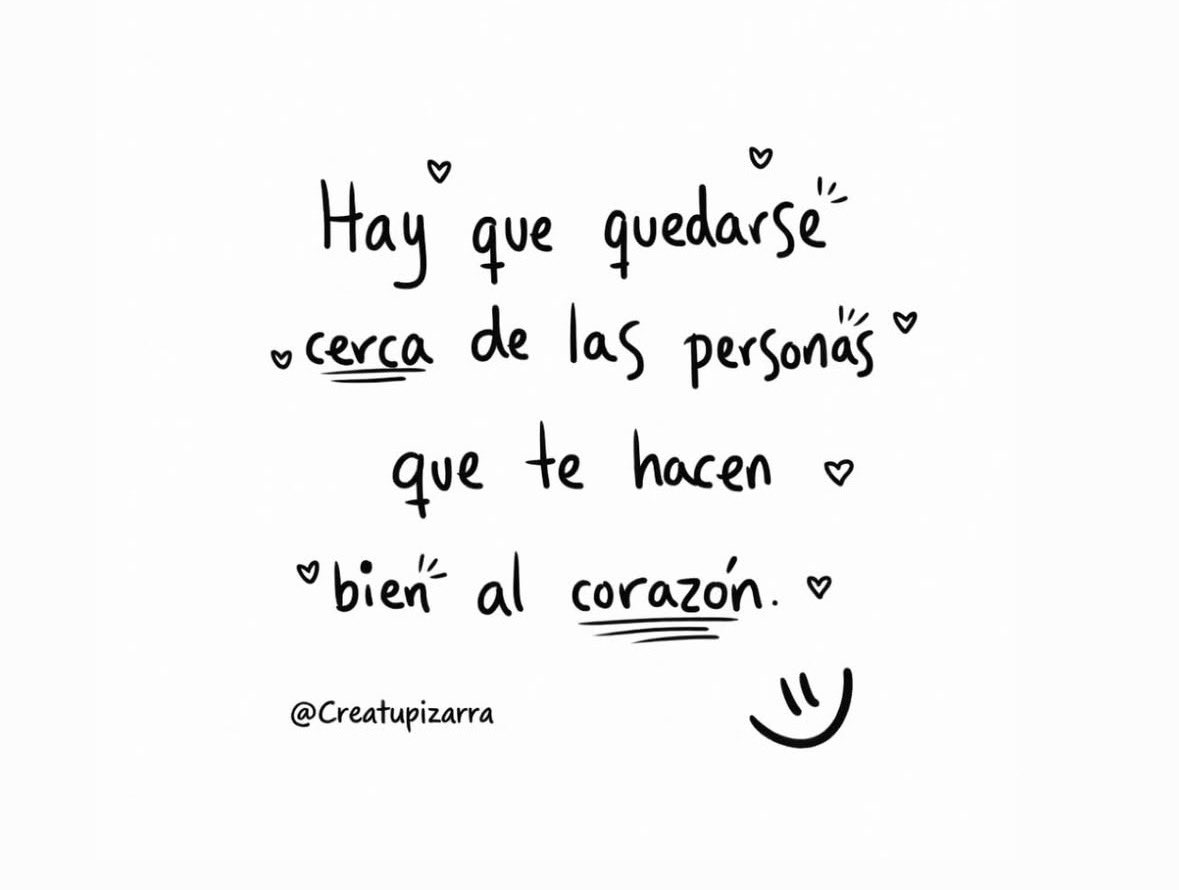 dilocondibujos_'s tweet image. 