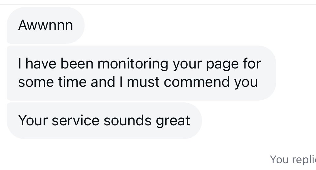 SASSYSADEE's tweet image. 90% of the time I’m talking about @cakesbysadee because they are so good even strangers are saying it 
So you know what ? 
Choose @cakesbysadee