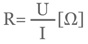 Atmosferka tweet media