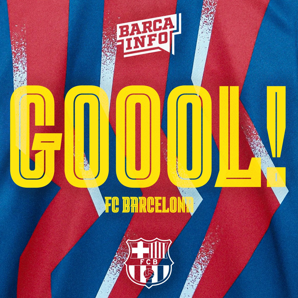 BarcaInfo tweet media