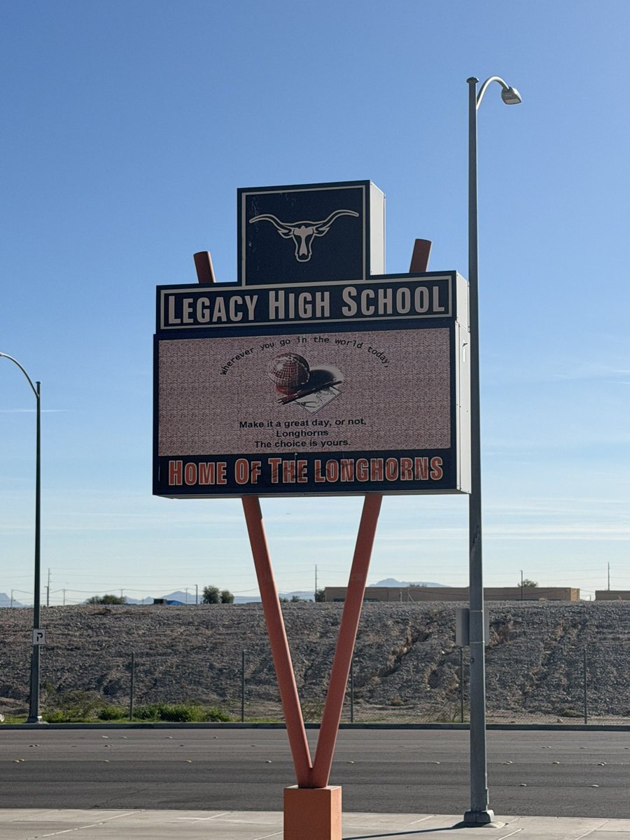 Coach Kota tweet media