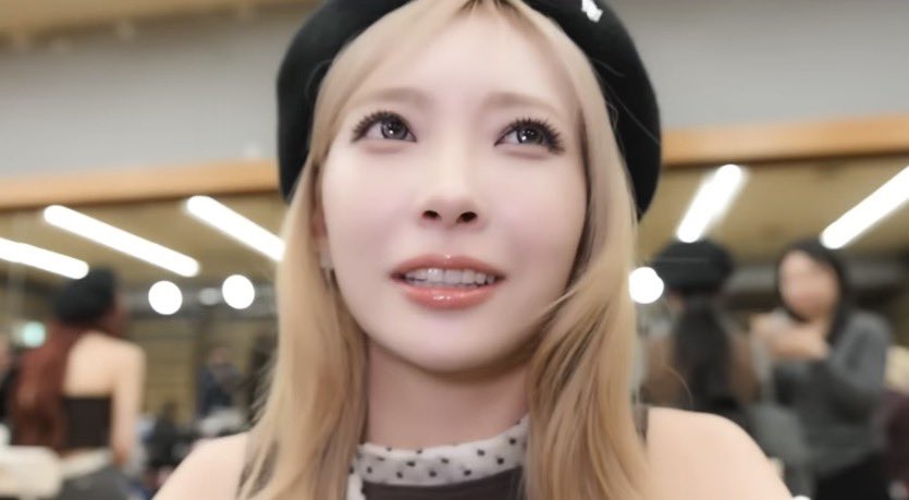 ピュア퓨어 💚🐱🍖🍵🌈⭐️ (@okataro1541) / Posts / X