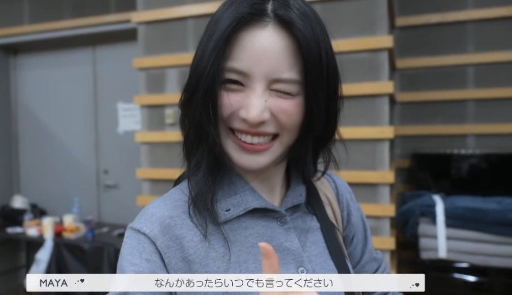 ピュア퓨어 💚🐱🍖🍵🌈⭐️ (@okataro1541) / Posts / X