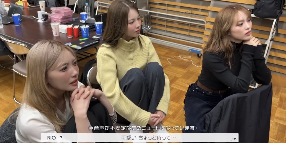 ピュア퓨어 💚🐱🍖🍵🌈⭐️ (@okataro1541) / Posts / X