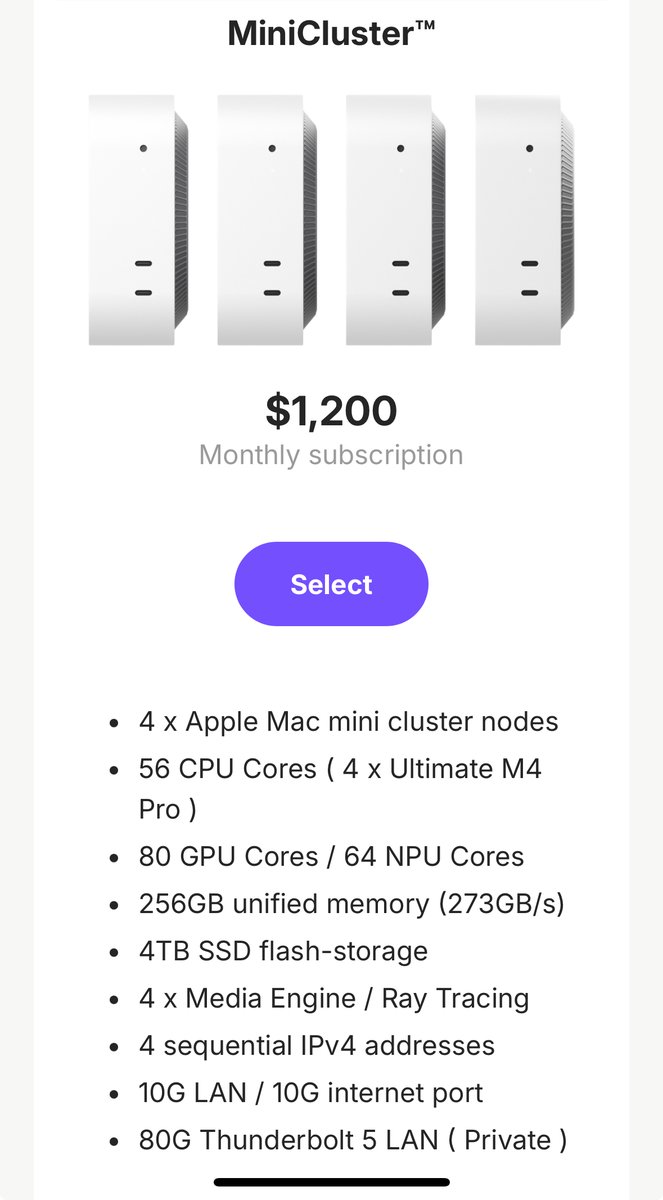 Mac ethereum mining💯btcminingpool.com