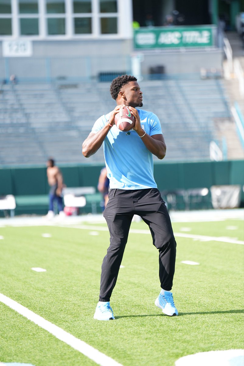 Joshua Brantley tweet media