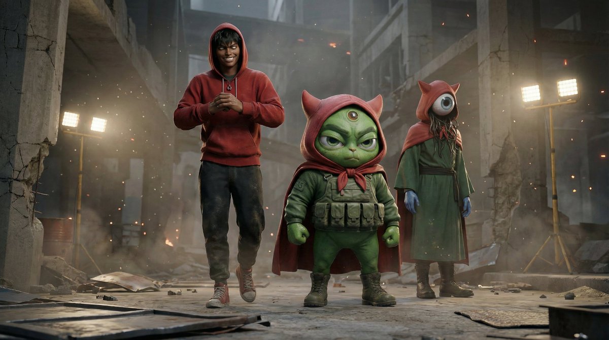 the <a href="/neukoai/">NEUKO</a> team walks in

ready to show traditional studios how it’s done