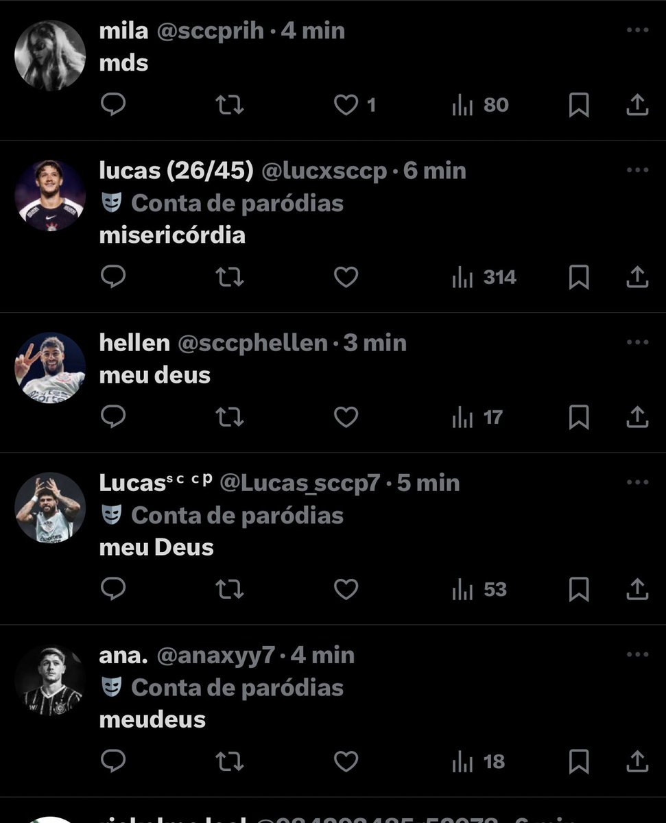 lucxsccp's tweet image. 