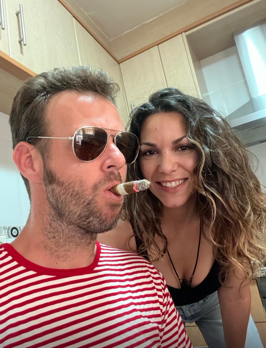 El gran Arnold lo ha tenido siempre claro
Todo es mental, si estás convencido encontrarás la manera!