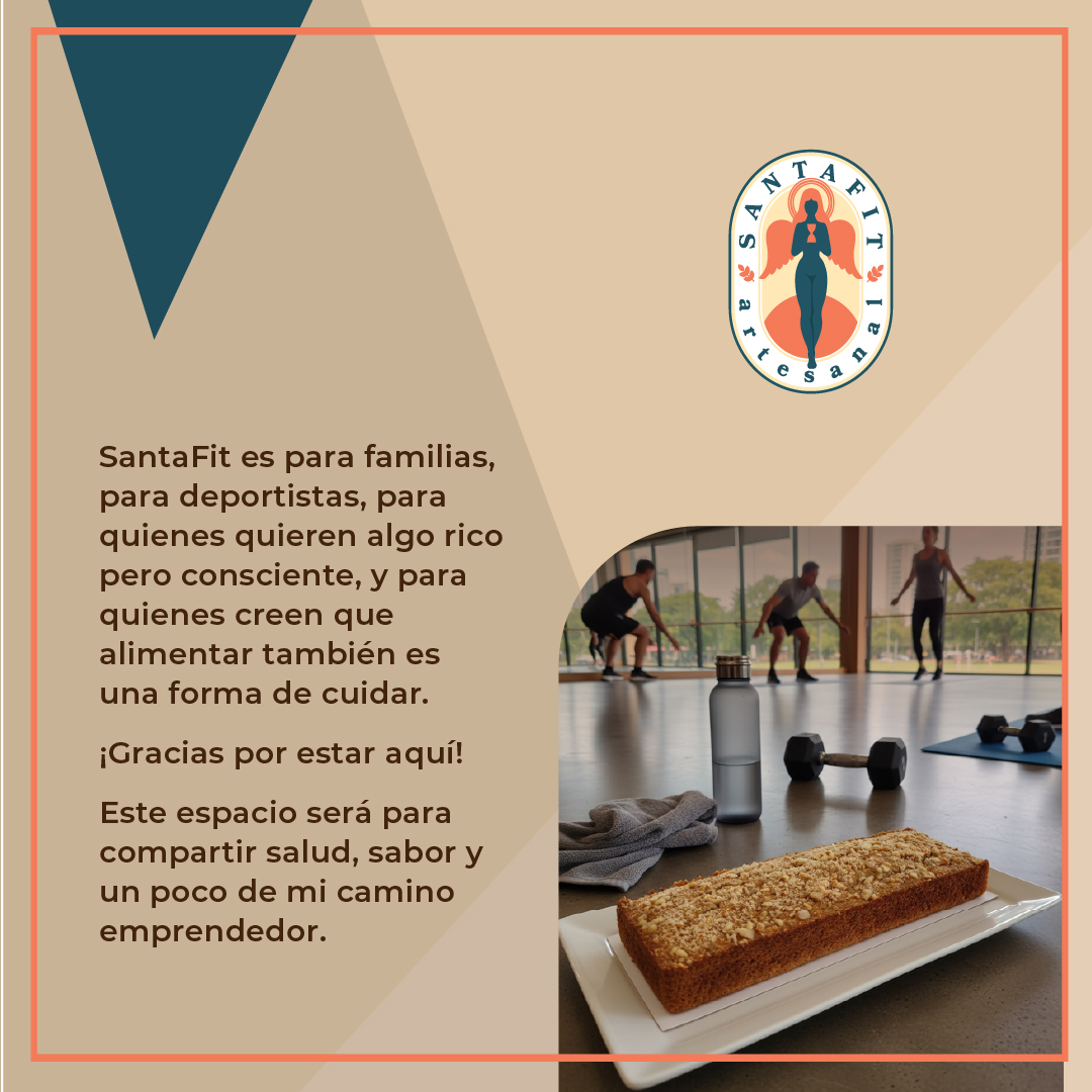 La Lamprea no solo es un feo pez tweet media