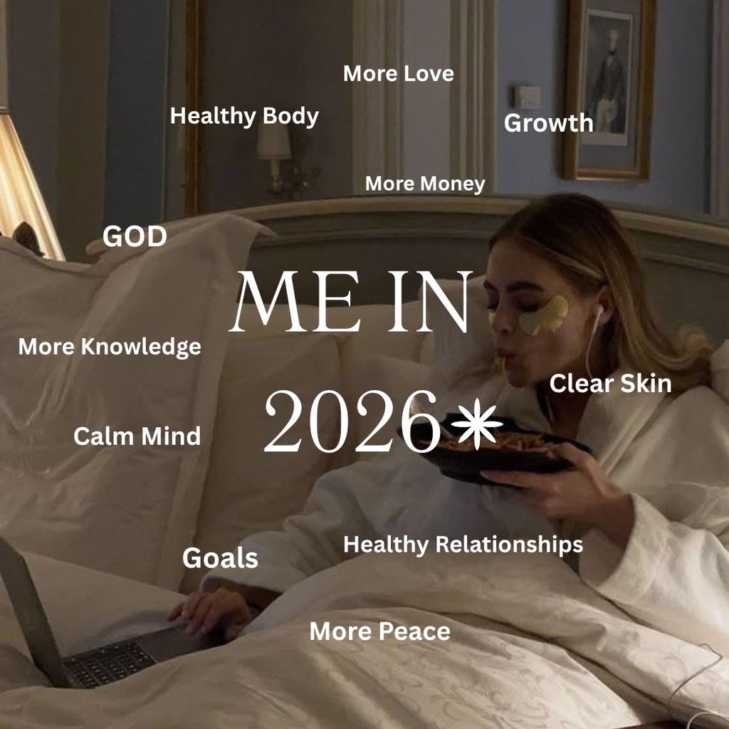 𝝑𝝔 tweet media