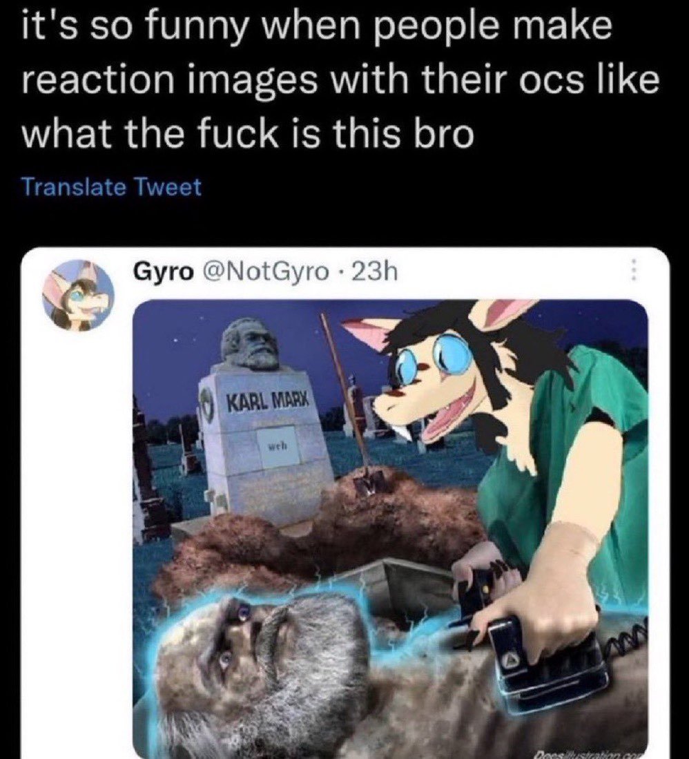 eep tweet media