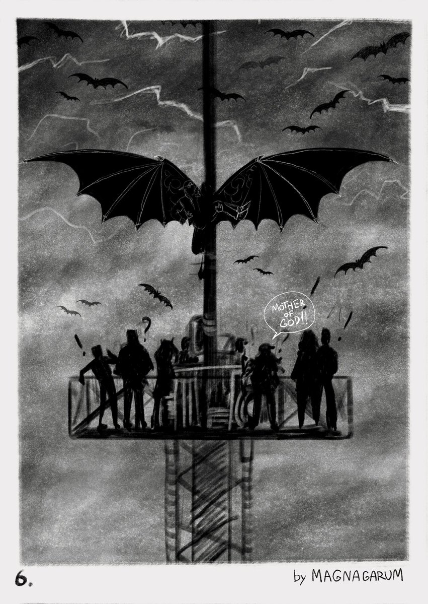 magnagarum's tweet image. 4/4