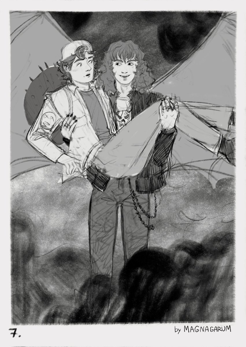 magnagarum's tweet image. 4/4