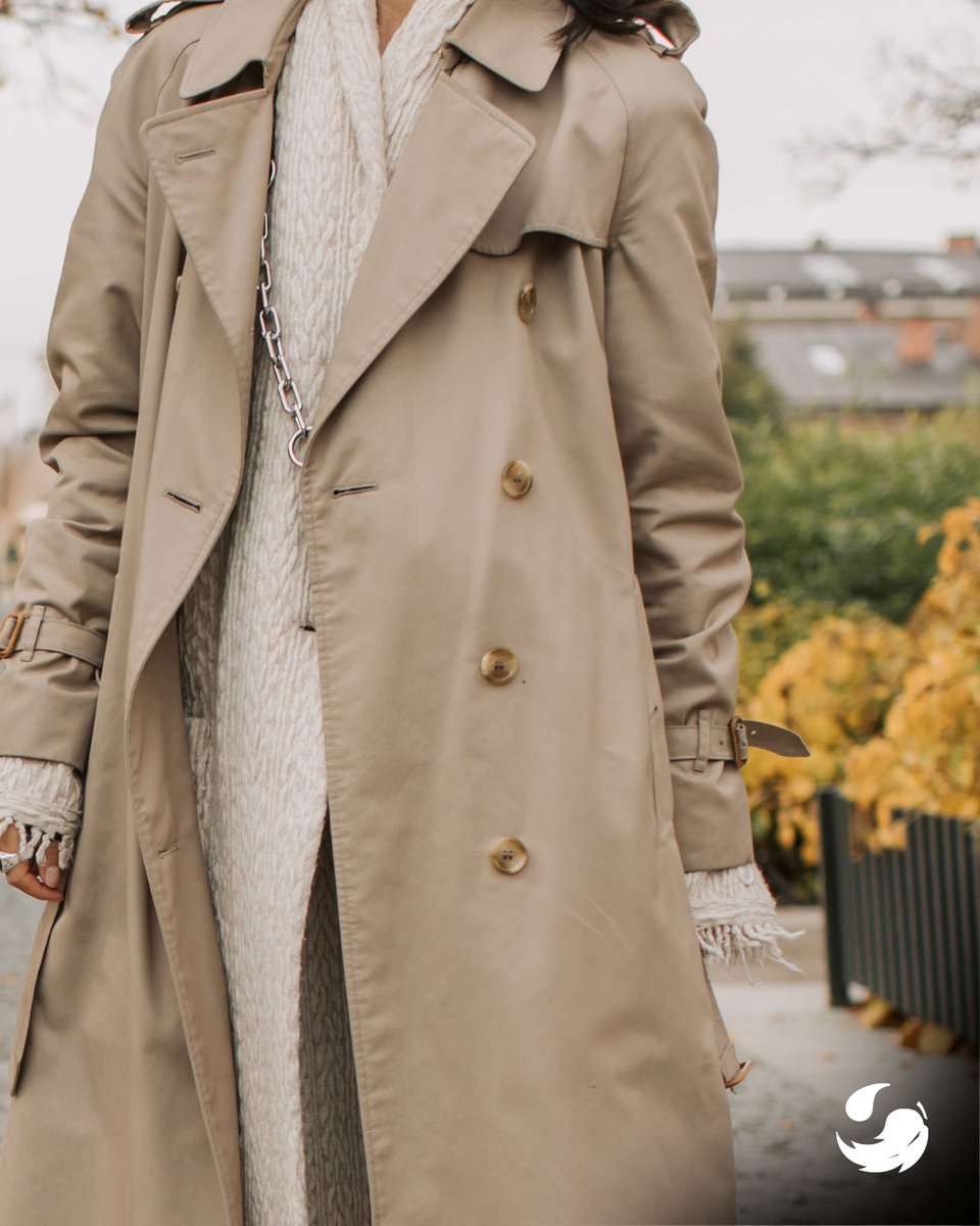 Your coats deserve better than 'good enough.' We specialize in making them look their best.🧥✨

#GreenEarthCleaning #CleanCoat #DryCleaning