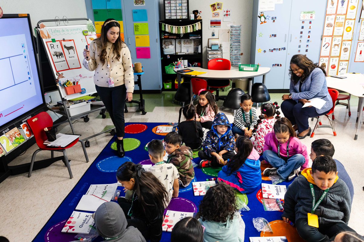 Vardeman_ AISD tweet media