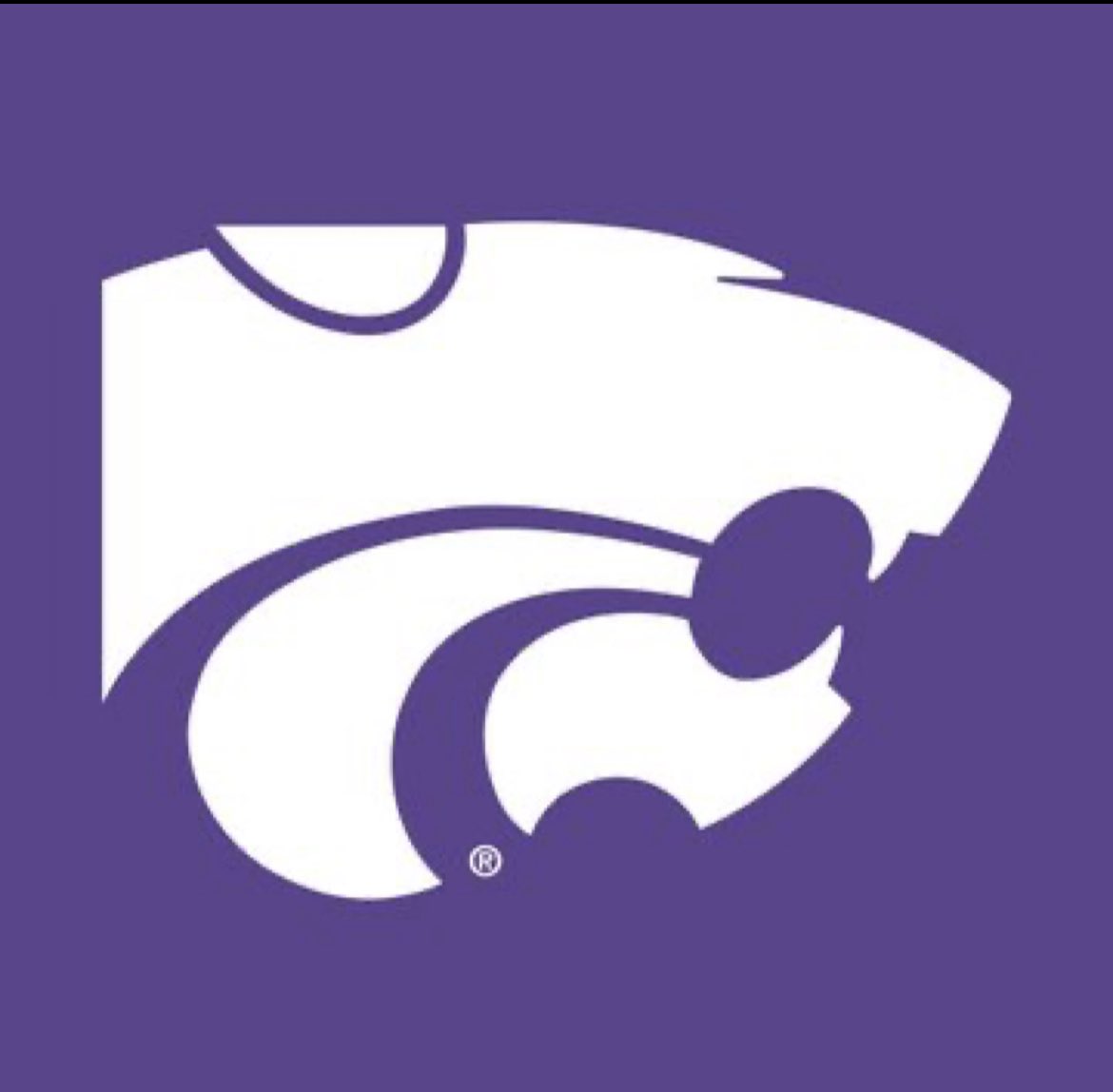 Pj Evans tweet media