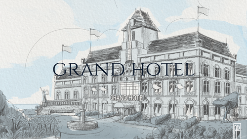 Textes, Blog & RockNRoll tweet media