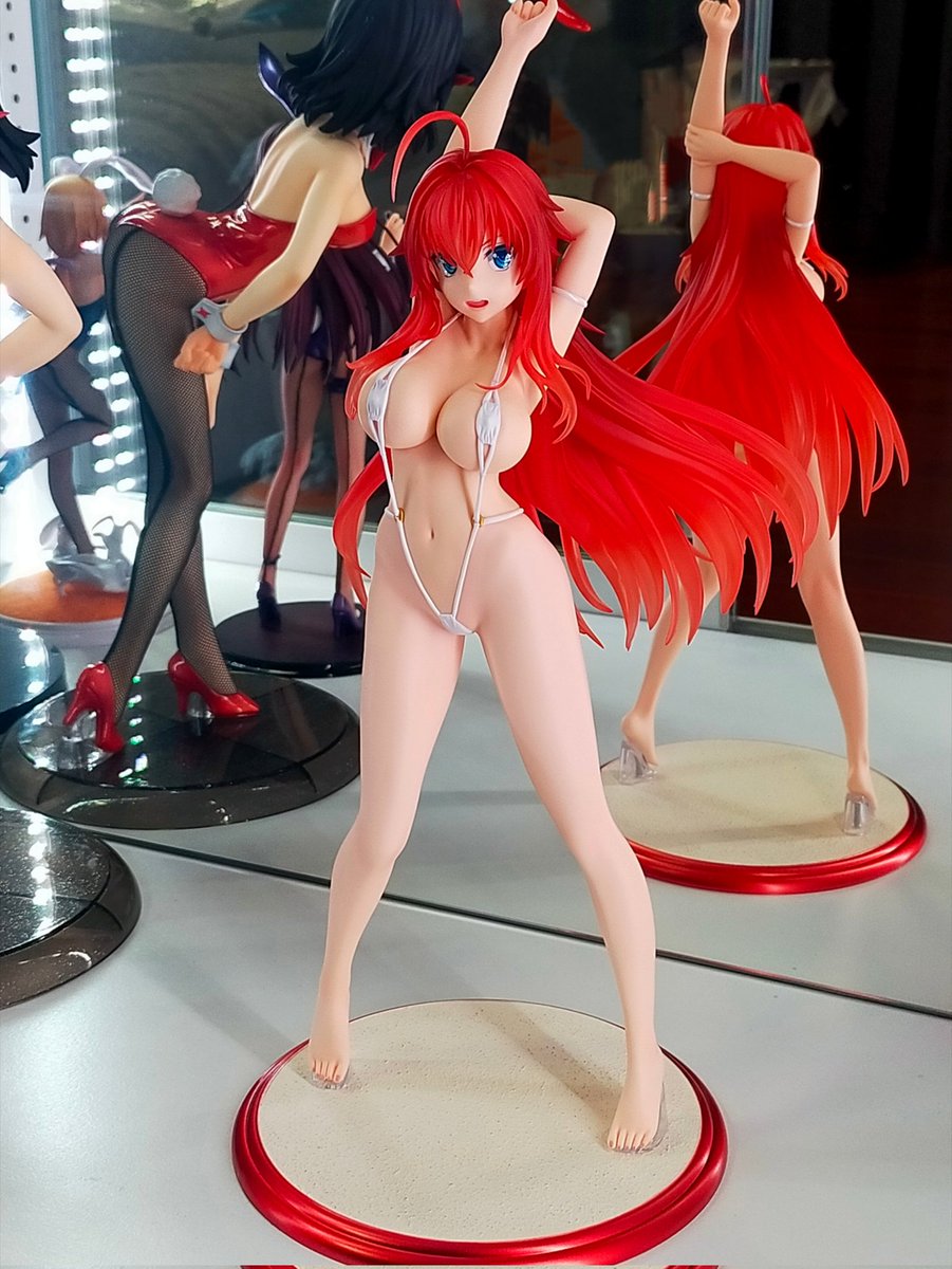 ホビーライク tweet media