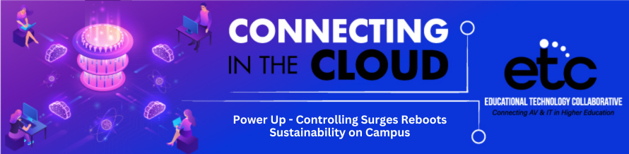 Educational Technology Collaborative tweet media