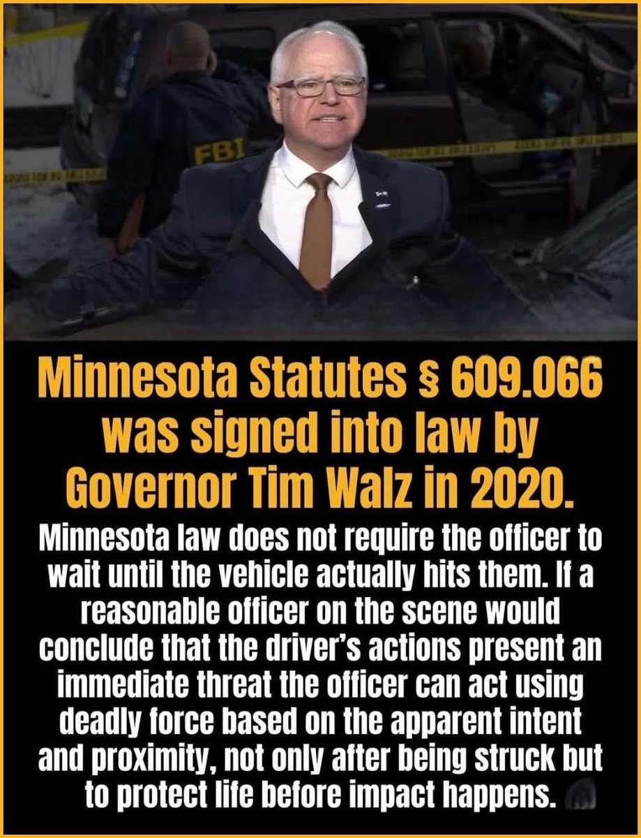 rtrchildofKing's tweet image. @GovTimWalz what say you now
#Minnesota #MayorJacobFrey #Democrats