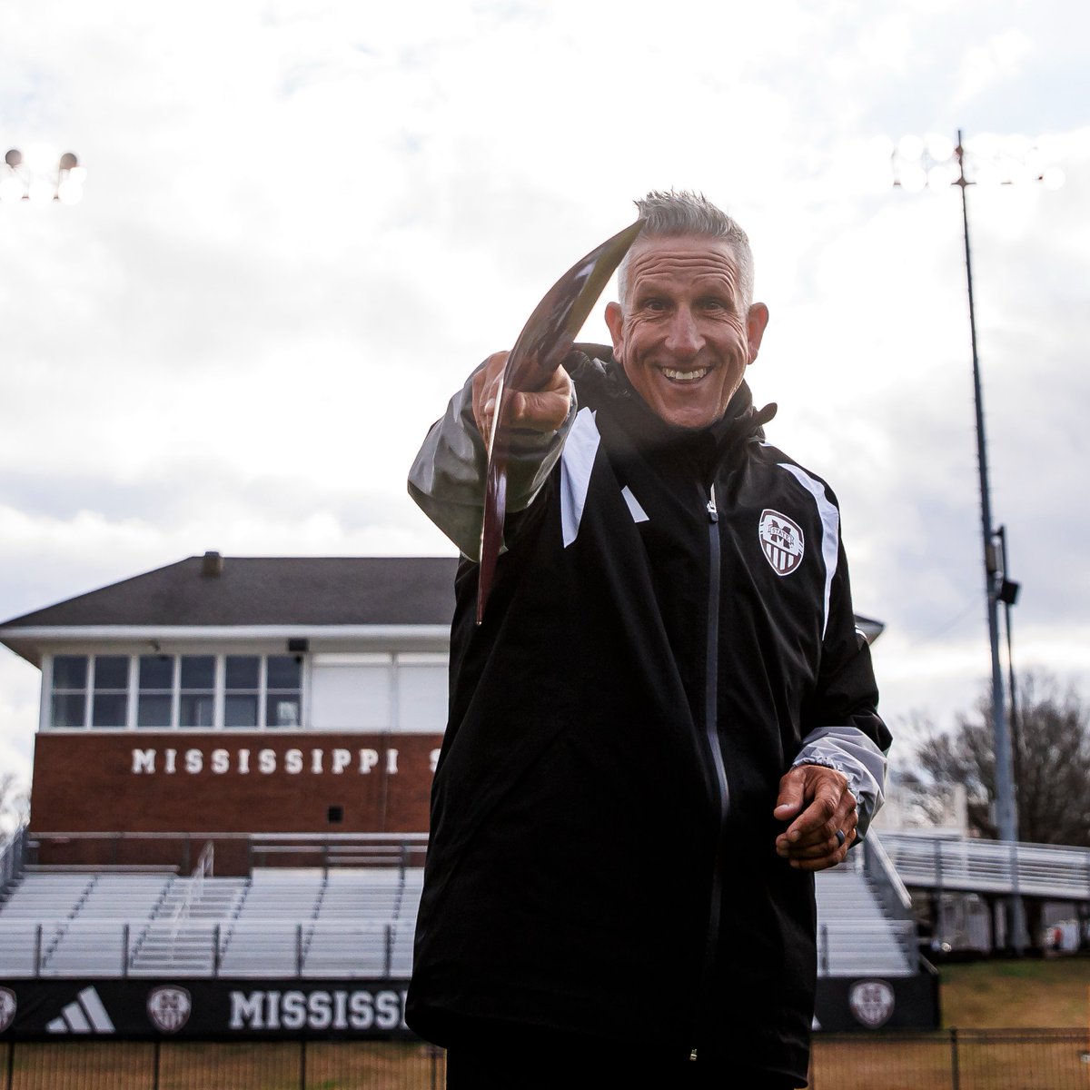 Kevin O'Brien tweet media