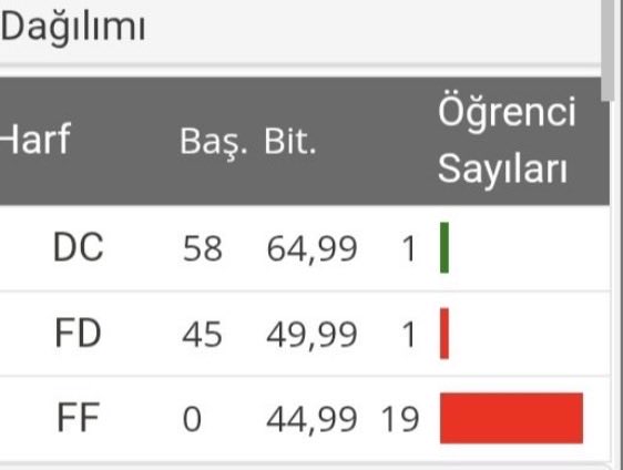 KCNFLFJLDBDLDNDLJSSLSNSLJS