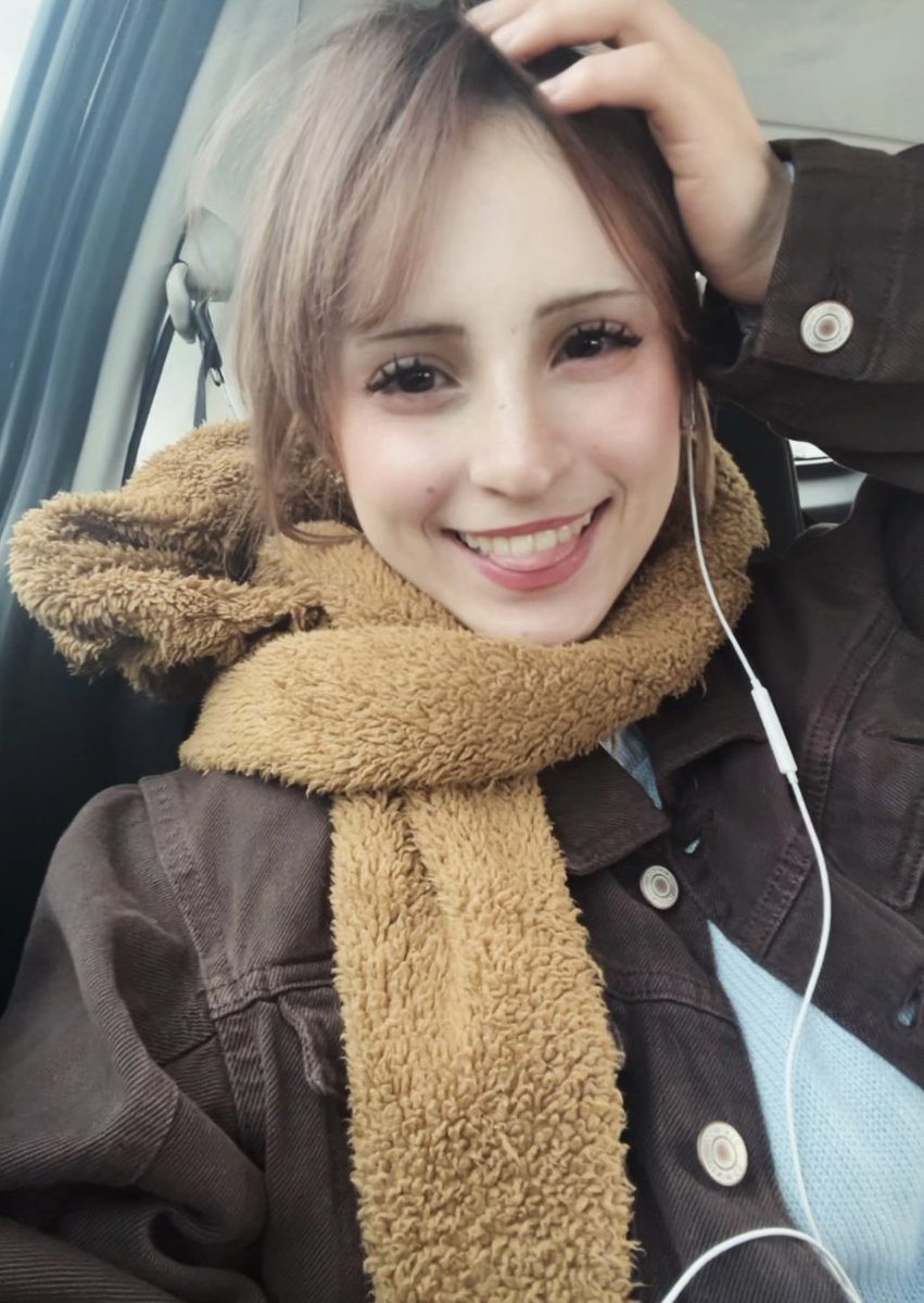 Post by nana on X: 🐻 🐻