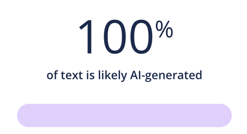 FrogKiller tweet media