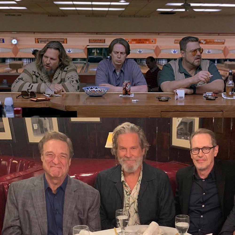 TheCinesthetic's tweet image. 