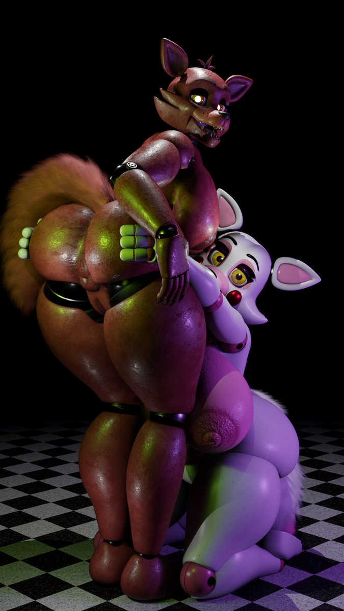 🔞Bovinicus69🔞/comms open/ tweet media