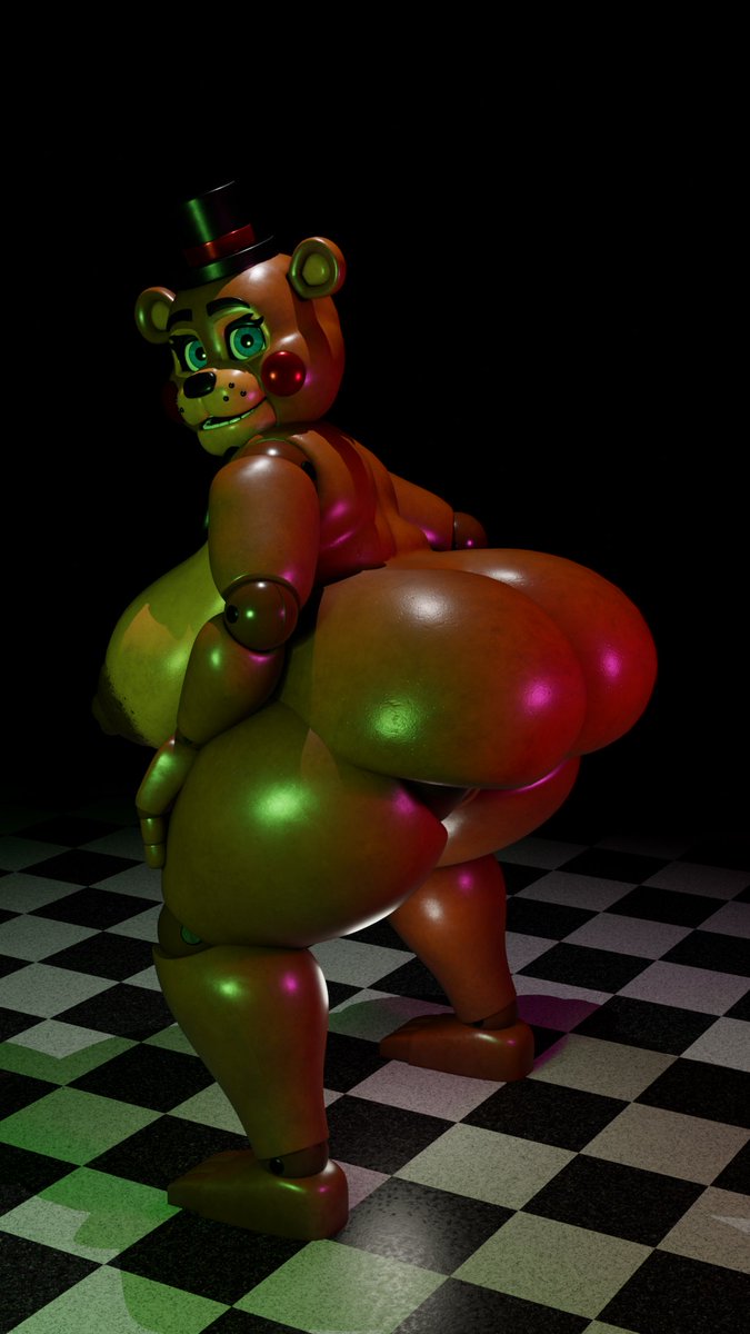 🔞Bovinicus69🔞/comms open/ tweet media