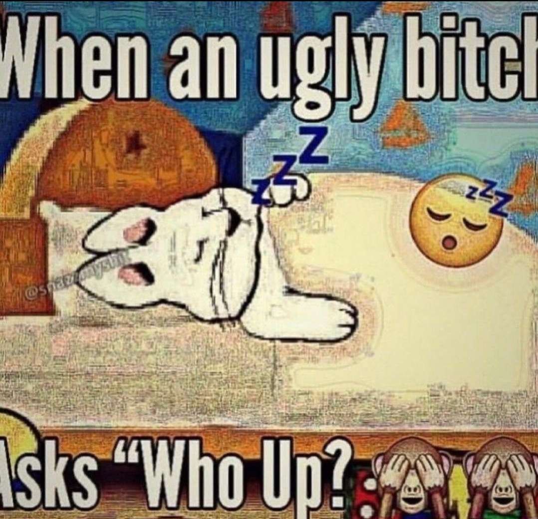 Mina kept feeding the enemy Warden so he just started ending us