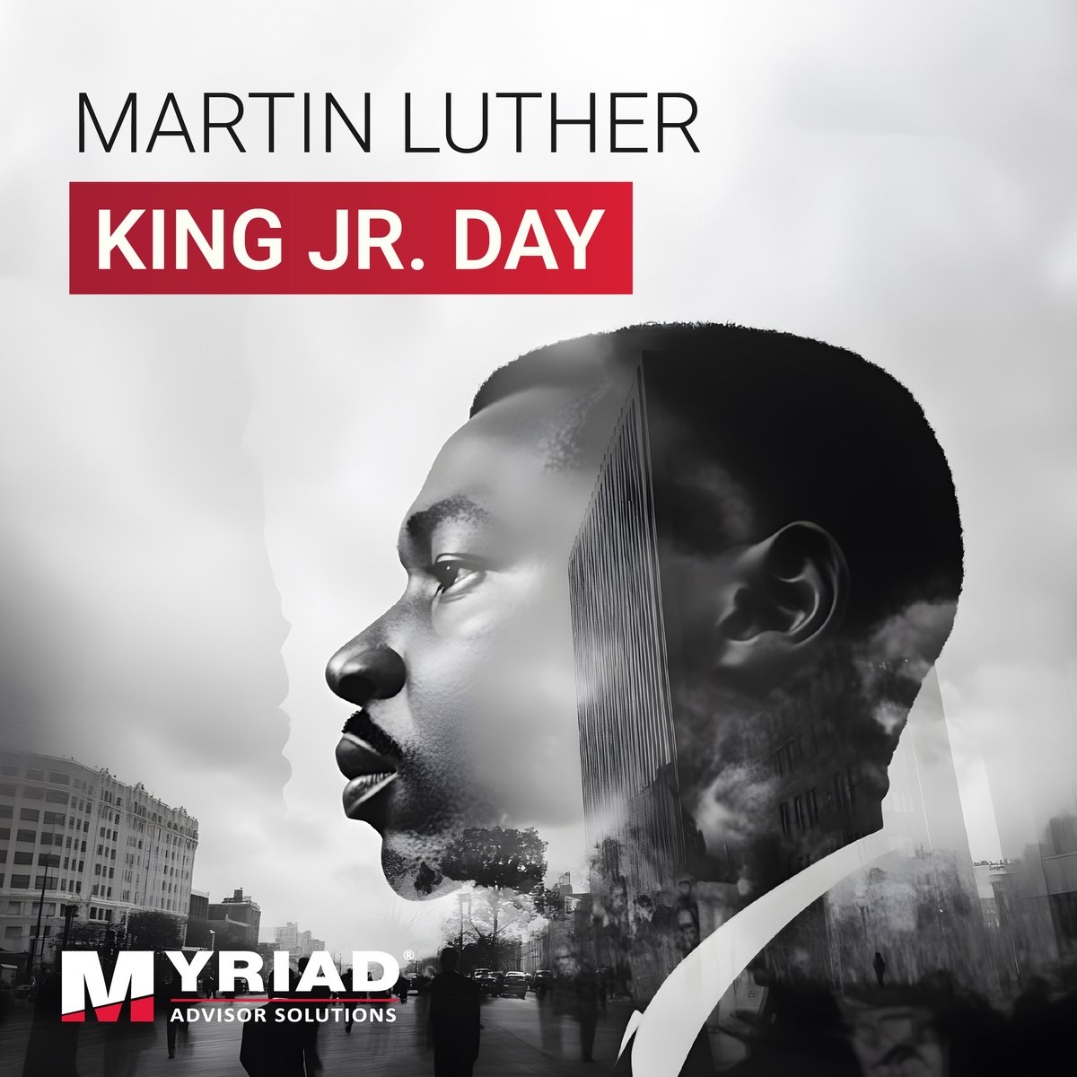 Myriad Advisor Solutions tweet media