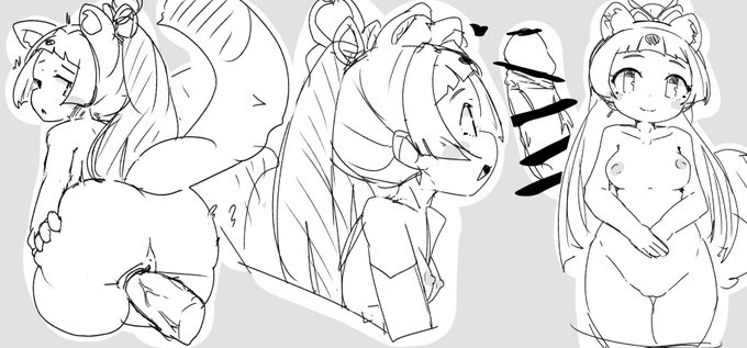 あさかつ

ていうかもう寝よ 