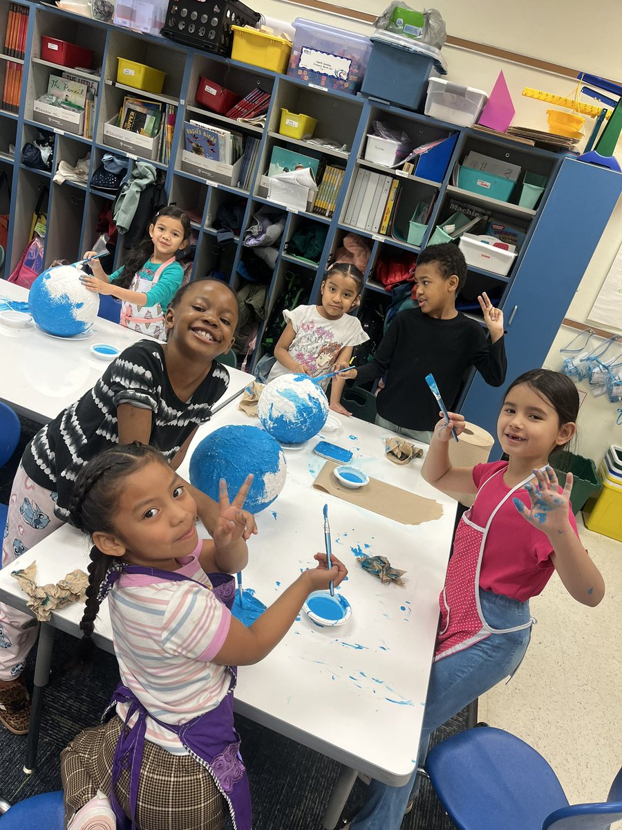 Faye Pearson tweet media