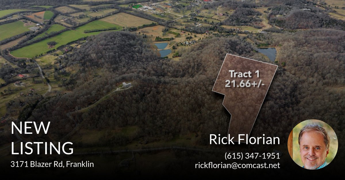 Rick Florian tweet media