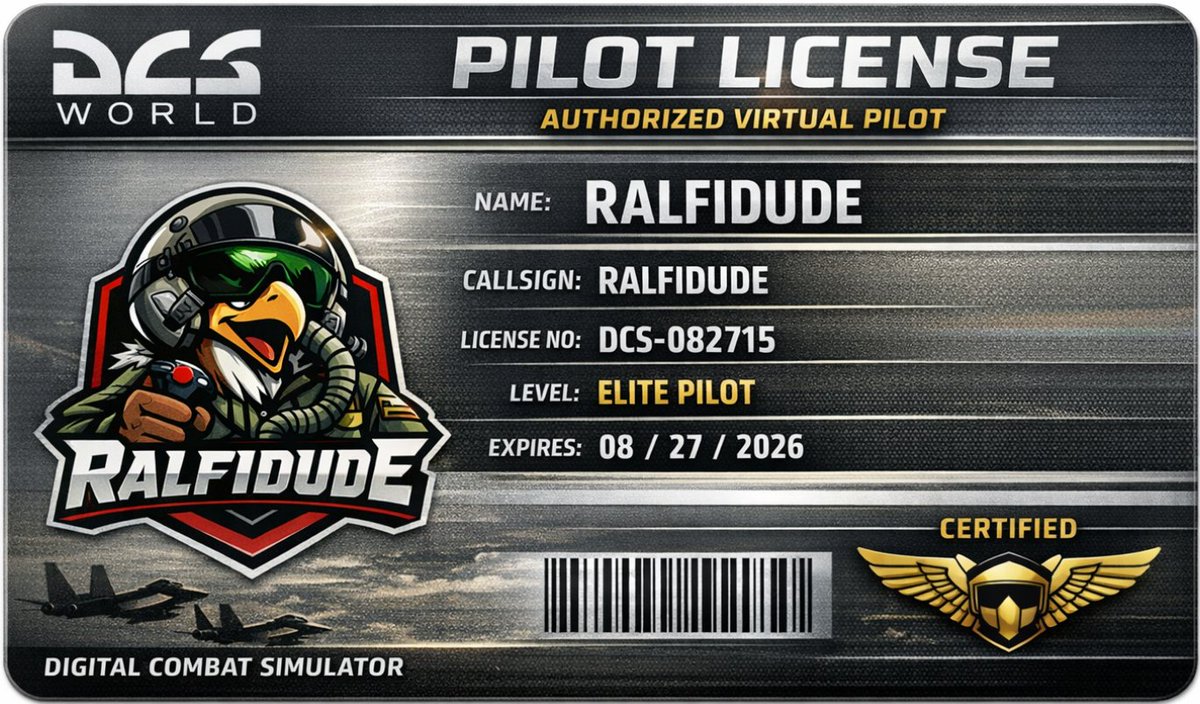 ralfidude tweet media