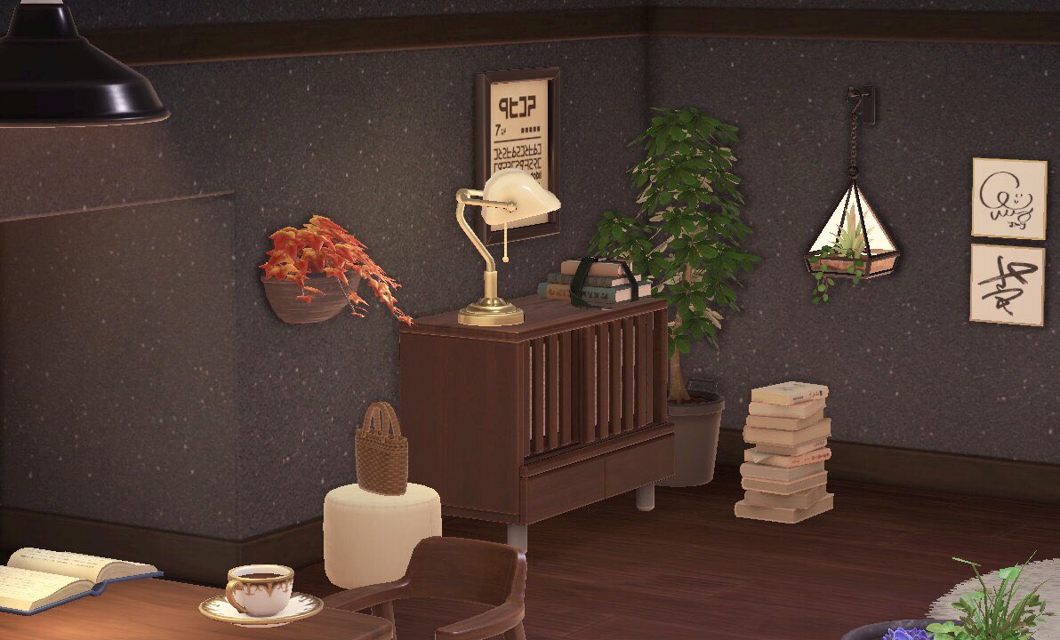Zelda🍂 tweet media