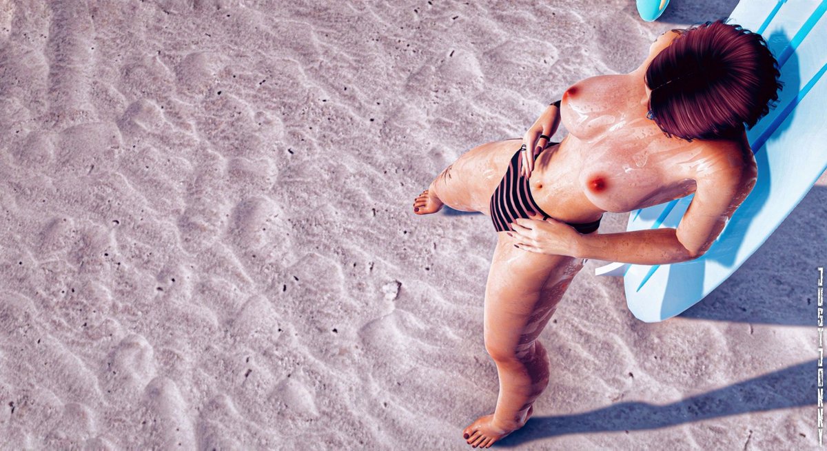 ʝµรƭ𒆜𝙹𝓸ɳɳע tweet media