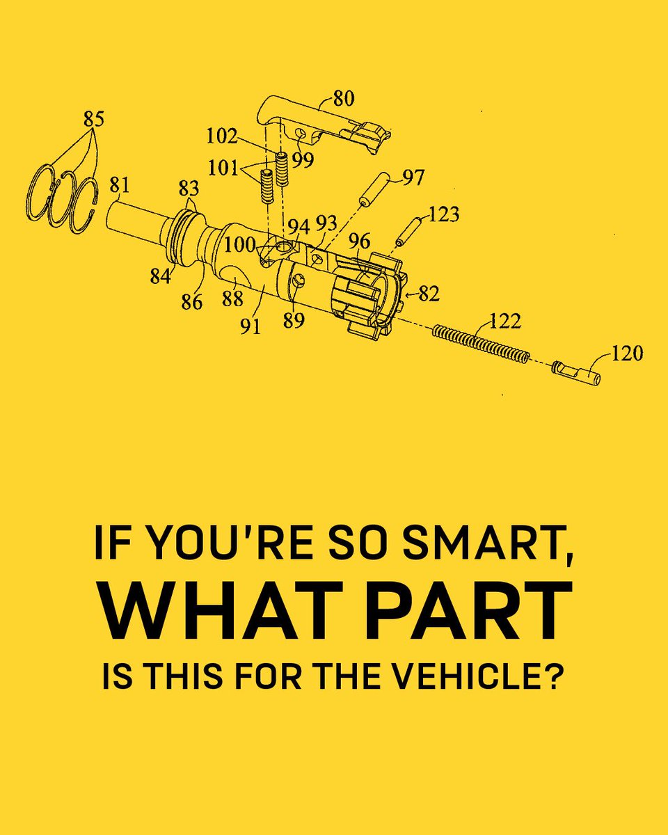 CA Army National Guard tweet media