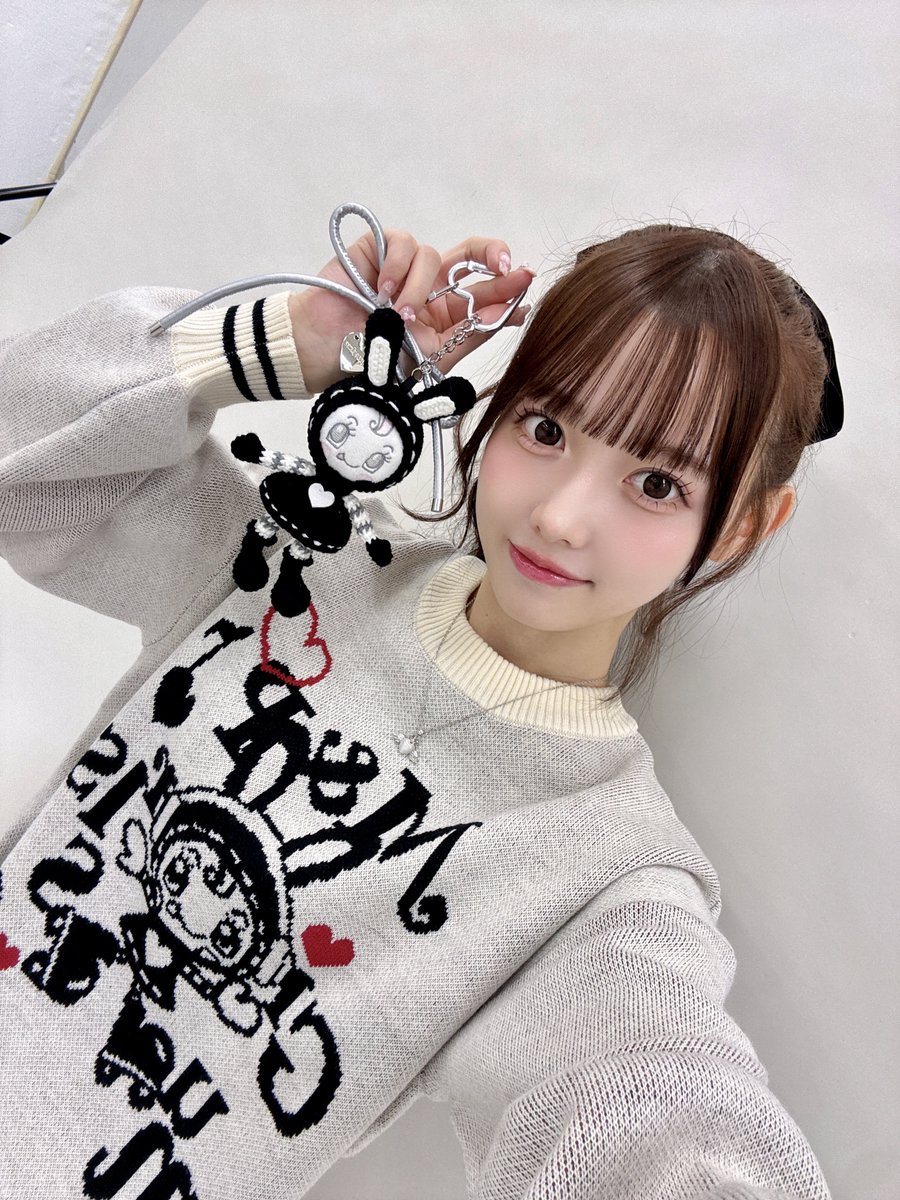 松本ももな (@momonamatsumoto) / Posts / X