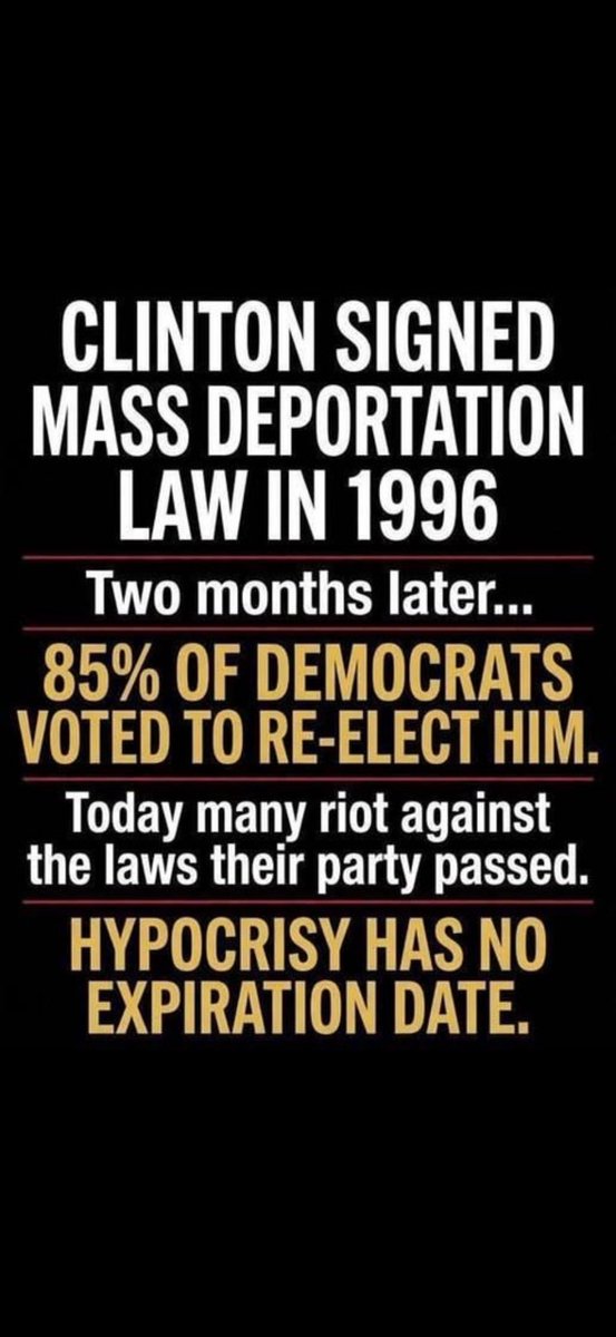 GOD’S GIRL (@primrose771646) on Twitter photo 