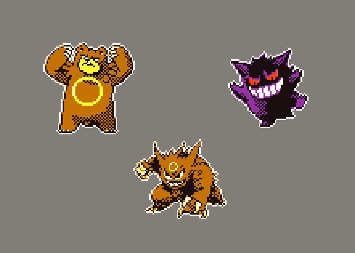 suzy (@suzydotuzi) on Twitter photo 