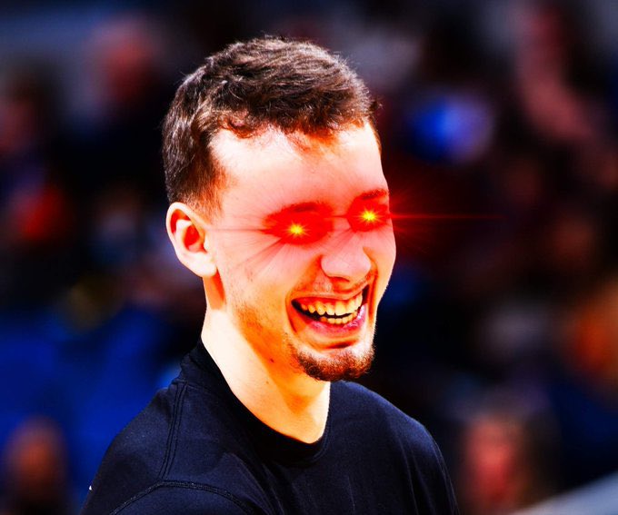 should i play the song???